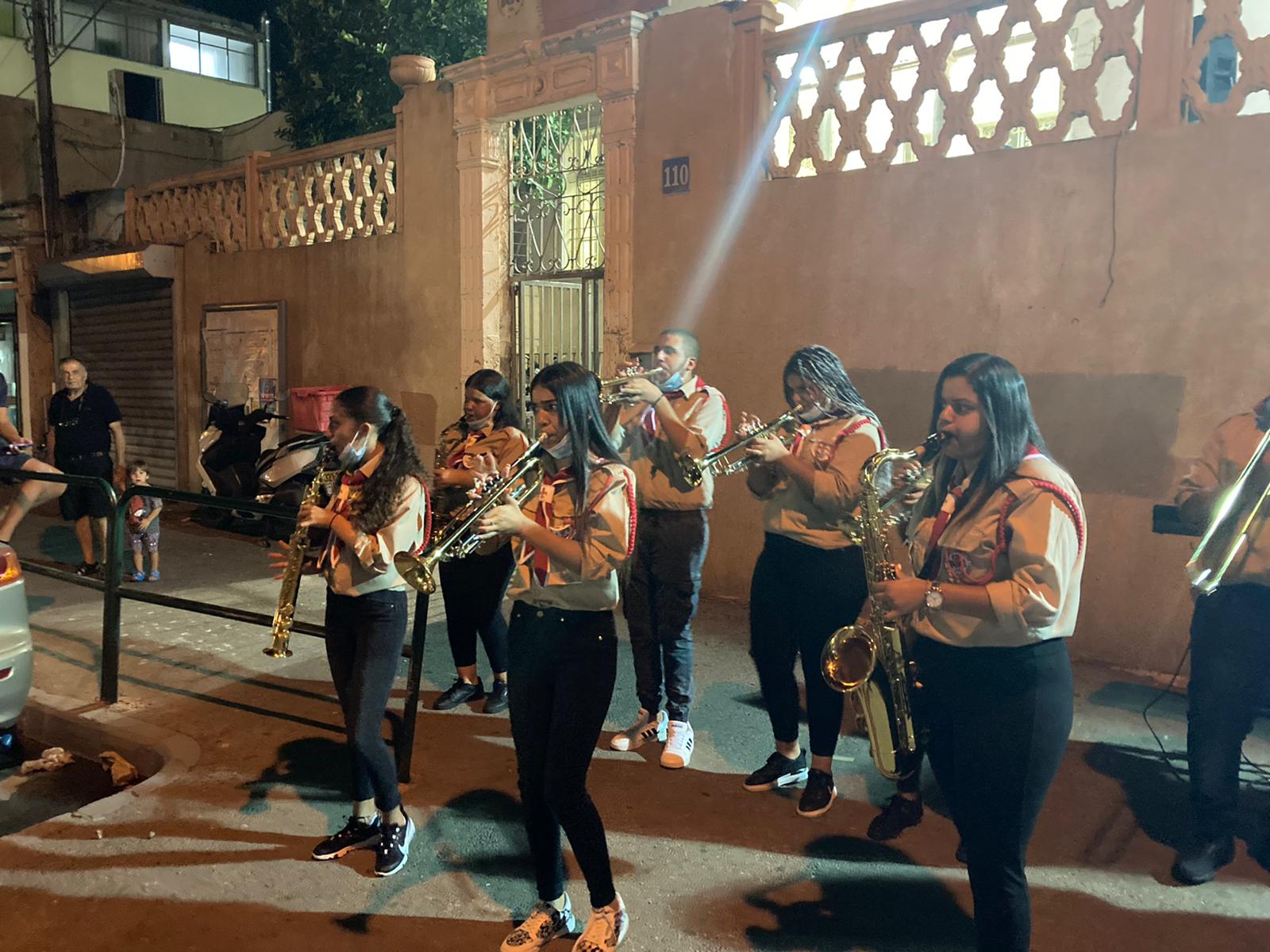 WhatsApp Image 2020-08-20 at 8.25.40 PM.jpeg.jpeg